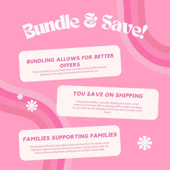 Carter's Little Explorer Hooded Cold Weather Suit Footless Pockets Plaid 24 Mo - Picture 9 of 9